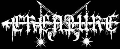 logo Creature (GER-1)